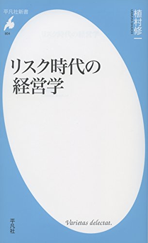 41xfwr-+-GL._SL500_.jpg